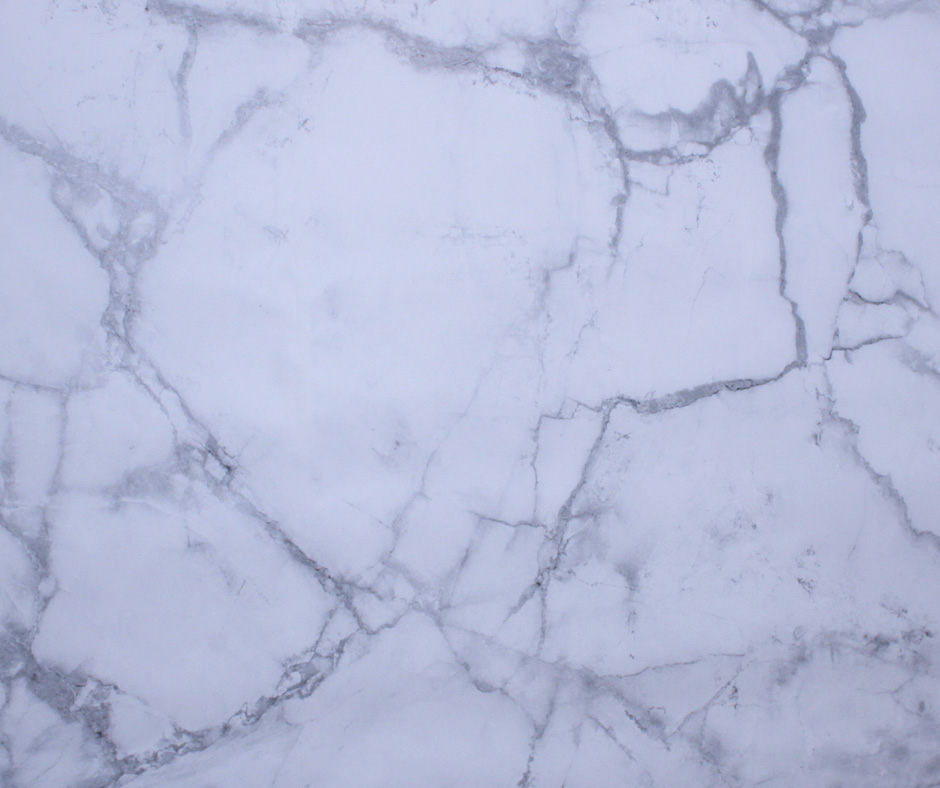 Marble1